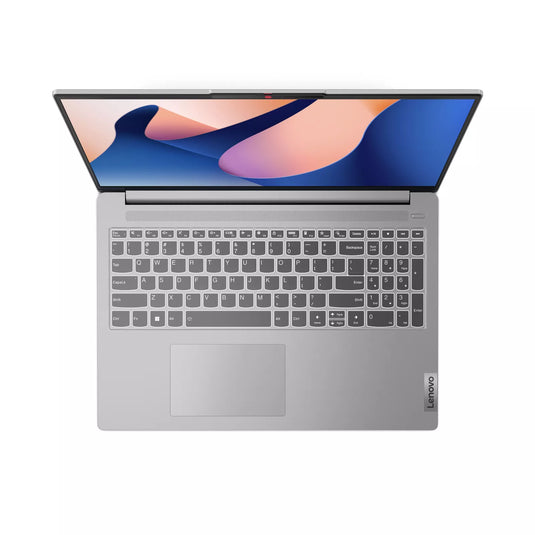 Lenovo Laptop IdeaPad Slim 5 - 13th Generation i5 16GB DDR5 512GB SSD Backlit Keyboard 16" IPS FHD+ Screen