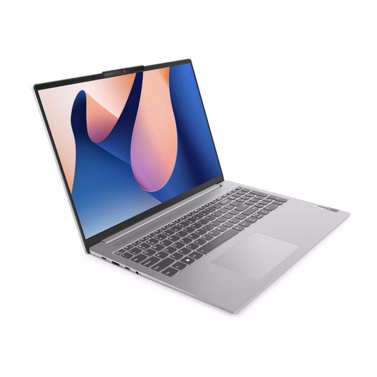 Lenovo Laptop IdeaPad Slim 5 - 13th Generation i5 16GB DDR5 512GB SSD Backlit Keyboard 16" IPS FHD+ Screen