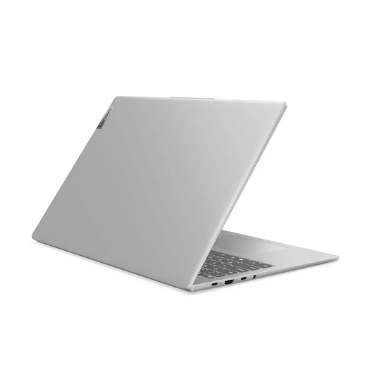 Lenovo Laptop IdeaPad Slim 5 - 13th Generation i5 16GB DDR5 512GB SSD Backlit Keyboard 16" IPS FHD+ Screen