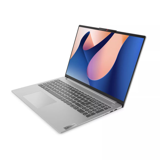 Lenovo Laptop IdeaPad Slim 5 - 13th Generation i5 16GB DDR5 512GB SSD Backlit Keyboard 16" IPS FHD+ Screen