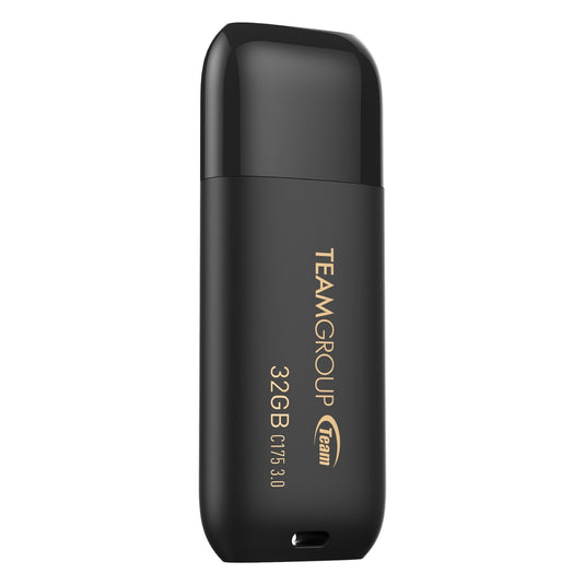 TeamGroup 32GB USB 3.2 Memory Stick