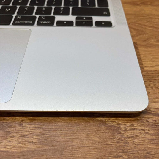A2179 MacBook Air 13 - Intel Core i3 8GB RAM 256GB SSD