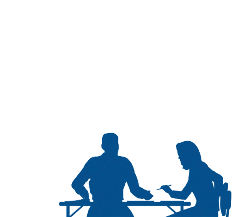 Ability Office Standard - Letter Writing & Spreadsheet Software