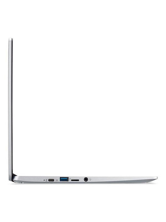 Acer Chromebook 314 - Intel Dual-Core 4GB RAM 64GB eMMC