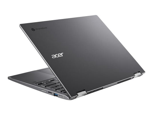 Acer Chromebook Spin 713 - 11th Generation Core i3 8GB RAM