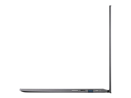 Acer Chromebook Spin 713 - 11th Generation Core i3 8GB RAM