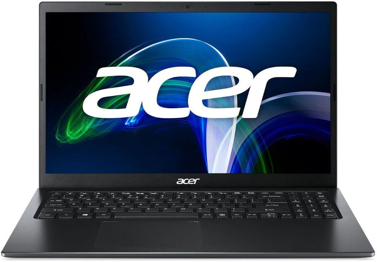 Acer Extensa 15 - 11th Generation Core i5, 16GB RAM, 256GB SSD, 15.6" IPS FHD Screen, Laptop