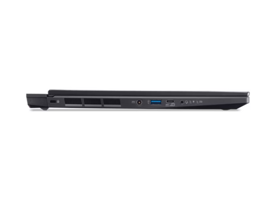 Acer Gaming Laptop Nitro 14 - 8th Generation H-Series Ryzen
