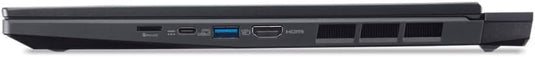 Acer Gaming Laptop Nitro 14 - Brand New 8th Generation