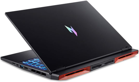 Acer Gaming Laptop Nitro 14 - Brand New 8th Generation