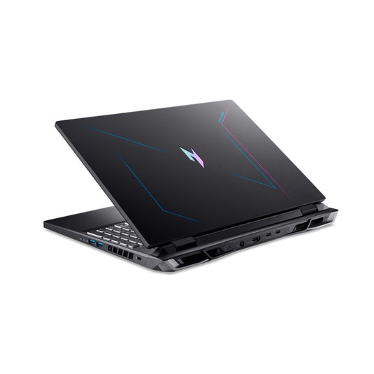 Acer Gaming Laptop Nitro 16 - 7th Generation H-Series Ryzen