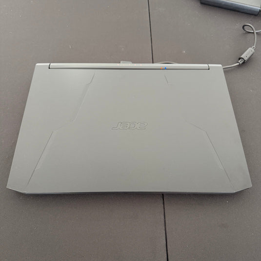 Acer Gaming Laptop Nitro AN515-57 - H-Series Core i5 16GB