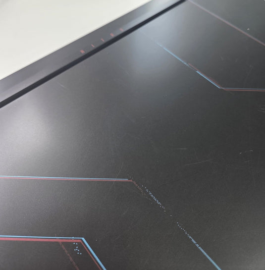 Acer Gaming Laptop Nitro AN515-58 - 12th Generation