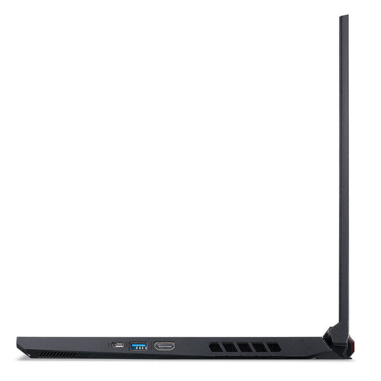 Acer Gaming Laptop Nitro AN515 - H-Series Core i5 8GB RAM