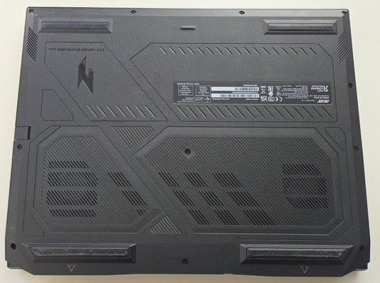 Acer Gaming Laptop Nitro V16 - 8th Generation H-Series