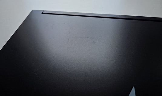 Acer Gaming Laptop Nitro V16 - 8th Generation H-Series