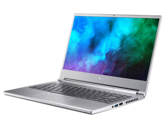 Acer Gaming Laptop Predator Triton 300 - H-Series Core i7