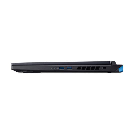 Acer Gaming Laptop Predator Helios - 13th Generation