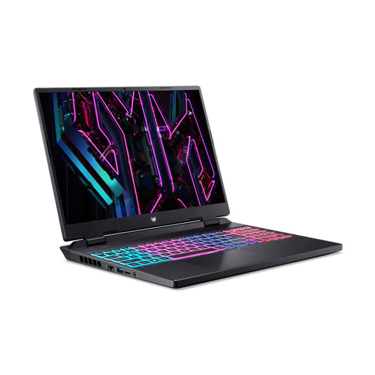 Acer Gaming Laptop Predator Helios - 13th Generation