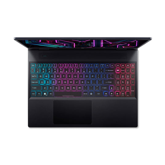 Acer Gaming Laptop Predator Helios - 13th Generation