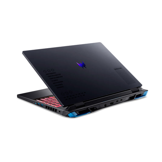 Acer Gaming Laptop Predator Helios - 13th Generation