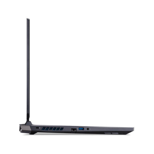 Acer Gaming Laptop Predator Helios 300 - 11th Generation