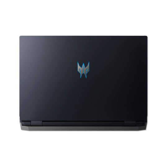 Acer Gaming Laptop Predator Helios 300 - 11th Generation
