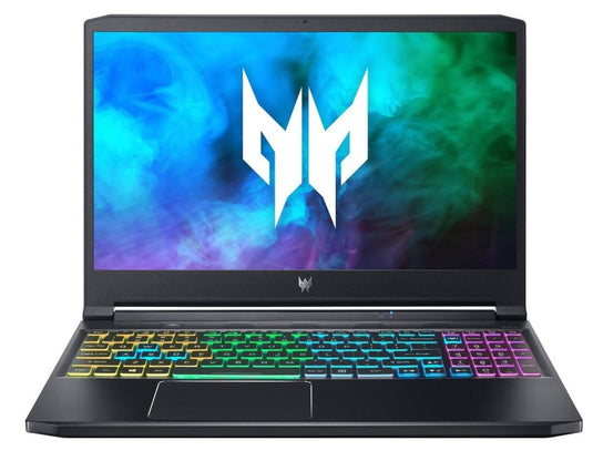 Acer Gaming Laptop Predator Helios 300 - H-Series Core i7