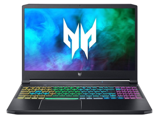 this is a product image
