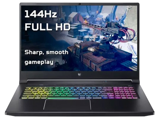 this is a product image