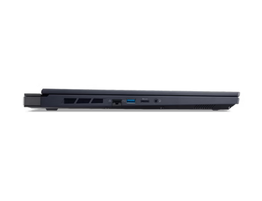 Acer Gaming Laptop Predator Helios Neo - 14th Generation