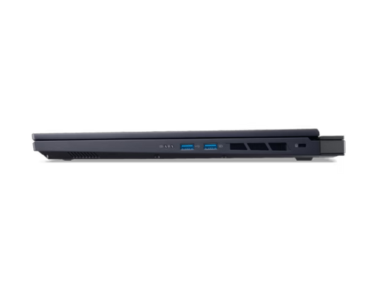 Acer Gaming Laptop Predator Helios Neo - 14th Generation