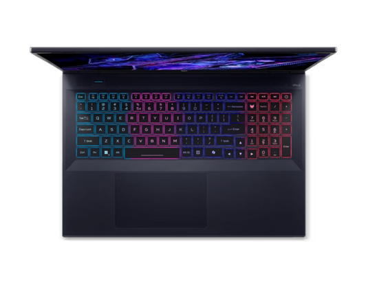 Acer Gaming Laptop Predator Helios Neo - 14th Generation