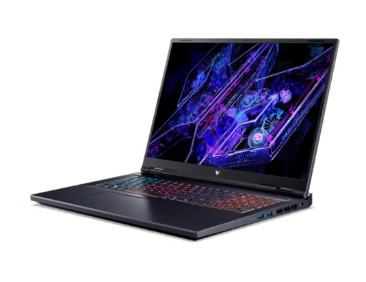 Acer Gaming Laptop Predator Helios Neo - 14th Generation