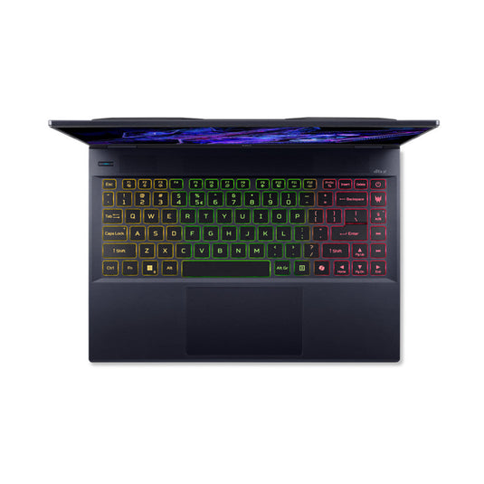 Acer Gaming Laptop Predator Helios Neo - H-Series Ultra 7