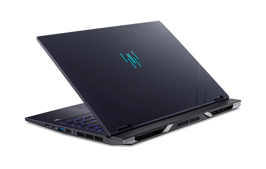 Acer Gaming Laptop Predator Helios Neo - H-Series Ultra 7
