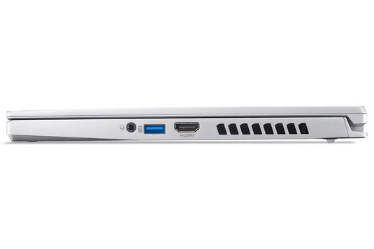 Acer Gaming Laptop Predator Triton - 13th Generation