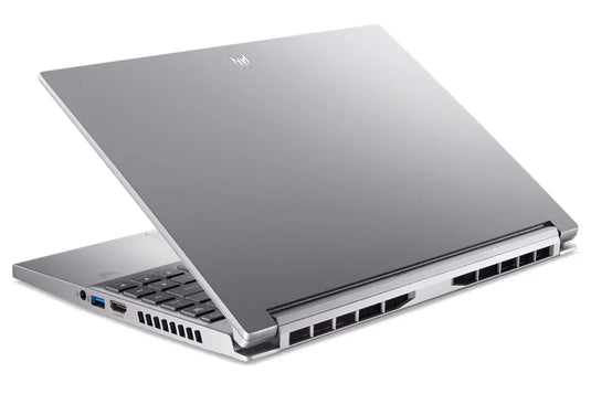 Acer Gaming Laptop Predator Triton - 13th Generation