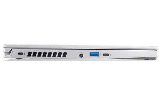 Acer Gaming Laptop Predator Triton - 13th Generation