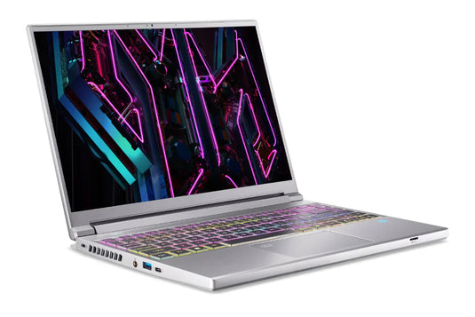 Acer Gaming Laptop Predator Triton - 13th Generation