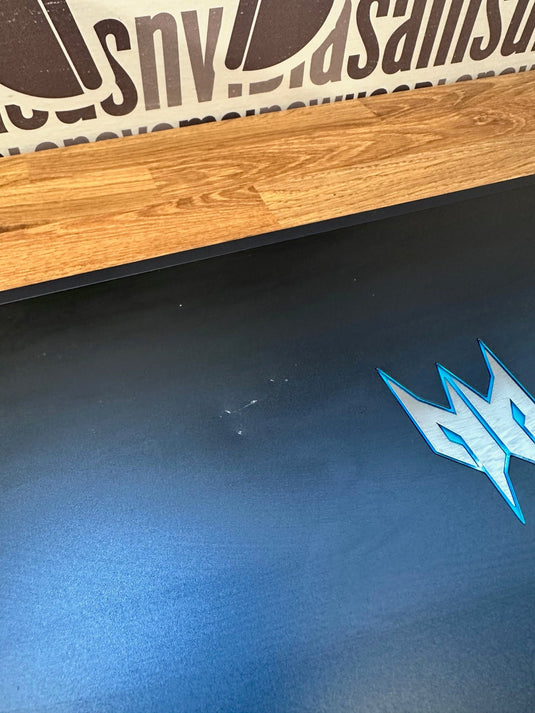 Acer Gaming Laptop Predator Triton 300 - H-Series Core i7