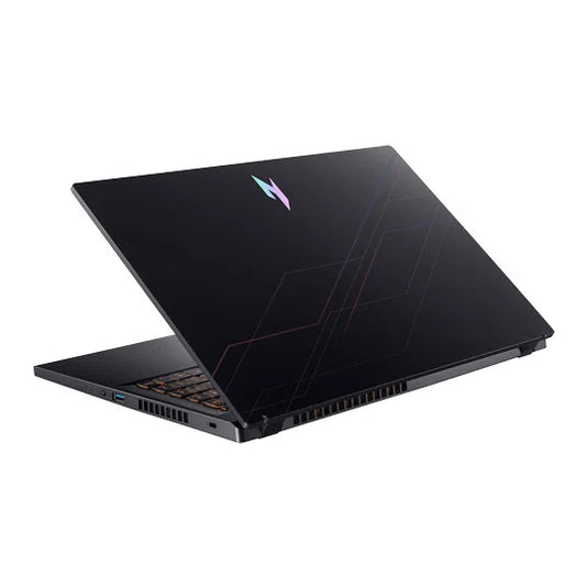 Acer Gaming Laptop V15 - 13th Generation H-Series i5 16GB