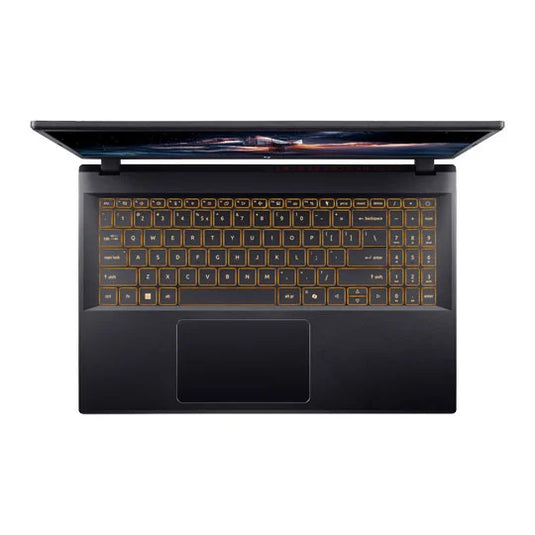 Acer Gaming Laptop V15 - 13th Generation H-Series i5 16GB