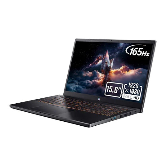 Acer Gaming Laptop V15 - 13th Generation H-Series i5 16GB