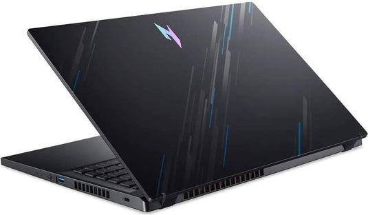 Acer Gaming Laptop V15 - 13th Generation H-Series i5 16GB