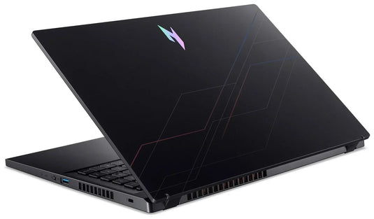 Acer Gaming Laptop V15 - 13th Generation H-Series i5 16GB