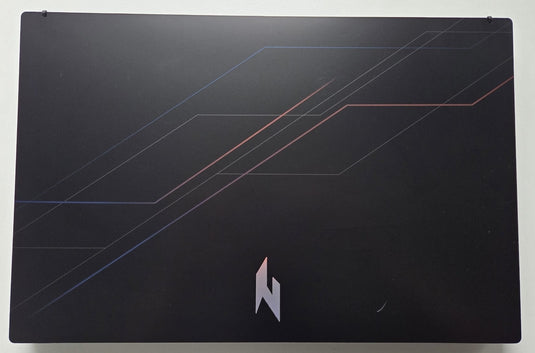 Acer Gaming Laptop V15 - 13th Generation H-Series i5 16GB