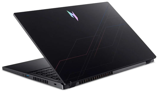 Acer Gaming Laptop V15 - 13th Generation H-Series i5 16GB