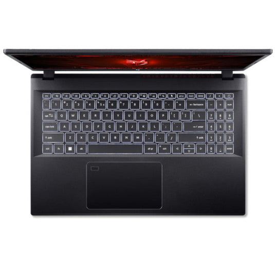 Acer Gaming Laptop V15 - 13th Generation H-Series i5 16GB