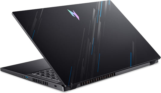 Acer Gaming Laptop V15 - 13th Generation H-Series i5 16GB